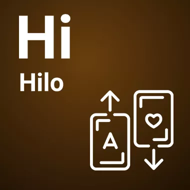 NC88 Hi-Lo