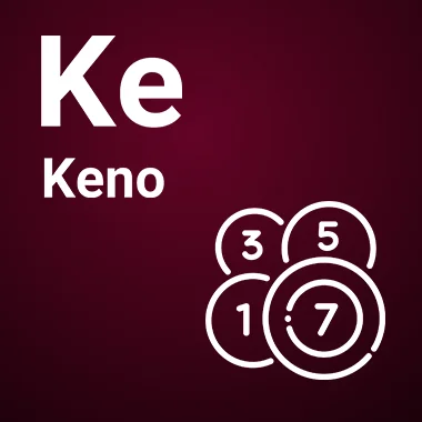 NC88 Keno