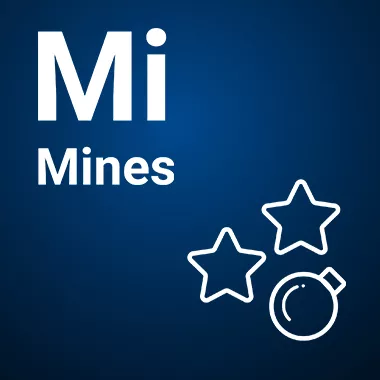 NC88 Mines