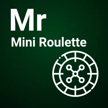 NC88 Mini Roulette