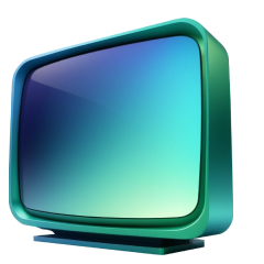 NC88 tv-show