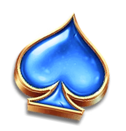 NC88 game-bai