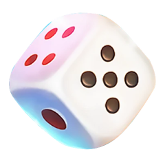 NC88 table-games