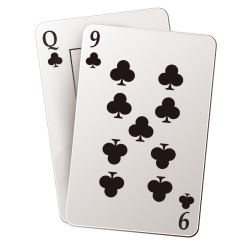 NC88 baccarat