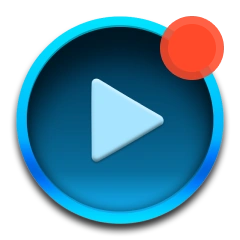 NC88 livestream