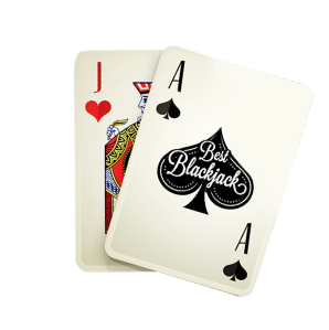 NC88 blackjack