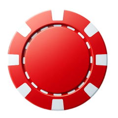 NC88 poker