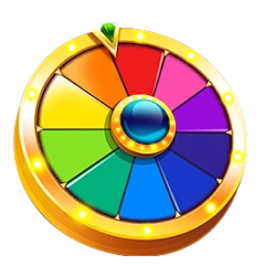 NC88 roulette
