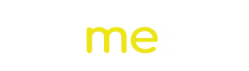 NC88 Askmebet
