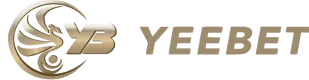NC88 Yeebet