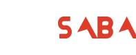 NC88 Saba
