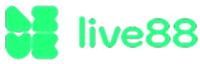 NC88 Live88