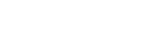 NC88 Evolution