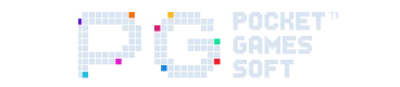 NC88 PGsoft