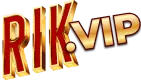 NC88 RikVip