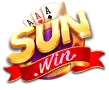 NC88 SunWin