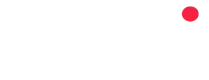 NC88 Ezugi
