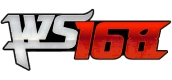 NC88 WS168
