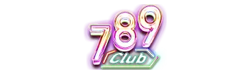 NC88 789Club