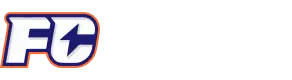 NC88 Fachai