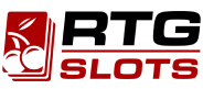 NC88 RTG Slots