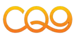 NC88 CQ9