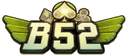 NC88 B52