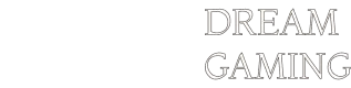 NC88 Dream Gaming