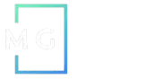 NC88 MG Live