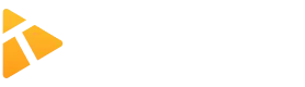 NC88 Techplay