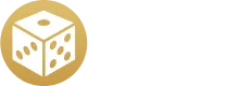 NC88 Vivo