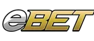 NC88 eBET