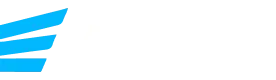 NC88 Evoplay