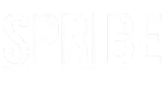 NC88 Spribe