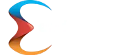 NC88 Endorphina