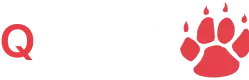 NC88 Qtech