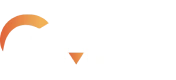 NC88 GA28