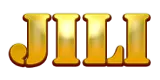 NC88 Jili