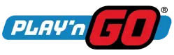 NC88 Play'n Go