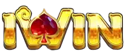 NC88 IWin