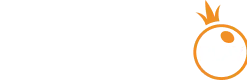 NC88 Pragmatic