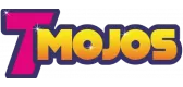 NC88 7 Mojos
