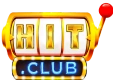 NC88 HitClub