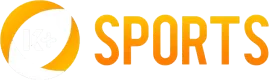 NC88 K-SPORTS